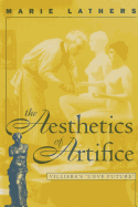 The Aesthetics of Artifice: Villiers s L  ve Future