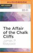 The Affair of the Chalk Cliffs