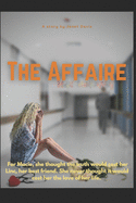 The Affaire