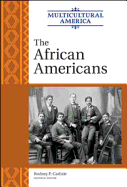 The African Americans