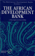 The African Development Bank