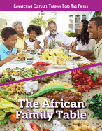 The African Family Table