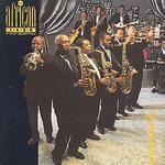 The African Jazz Pioneers [Melodie]