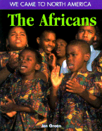 The Africans