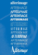 The Afterimage Reader