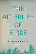 The Afterlife of Birds