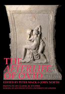 The afterlife of Ovid