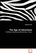 The Age of Adventure