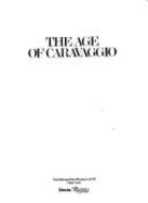 The Age of Caravaggio