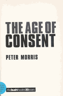 The Age of Consent