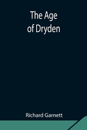 The Age of Dryden