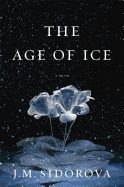 The Age of Ice