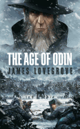 The Age of Odin: Special Edition