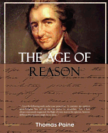 The Age of Reason