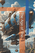 The Age of the Airships