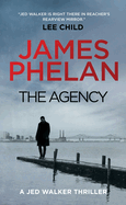 The Agency