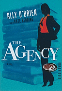 The Agency