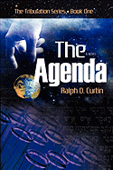 The Agenda