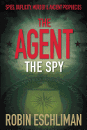 The Agent: The Spy