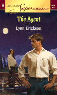 The Agent - Erickson, Lynn