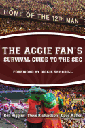 The Aggie Fan's Survival Guide to the SEC