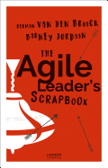 The Agile Leader's Scrapbook