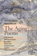 The Aging Poems