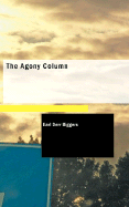 The Agony Column