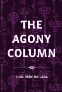 The Agony Column