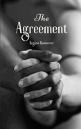 The Agreement