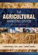 The Agricultural Marketing System