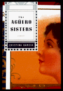 The Aguero Sisters