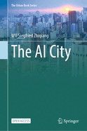 The AI City