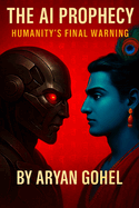 The AI Prophecy: Humanity's Final Warning: How Ancient Wisdom Predicted the Rise of Artificial Intelligence and the Collapse of Human Values