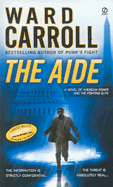 The Aide