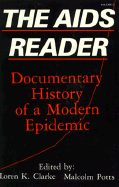 The AIDS Reader
