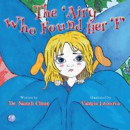 The 'Airy Who Found Her 'f'