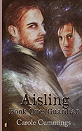 The Aisling Book One: Guardian