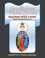 The Akshaya Patra Series: Manasa Bhajare: Worship in the Mind