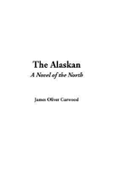 The Alaskan