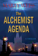 The Alchemist Agenda