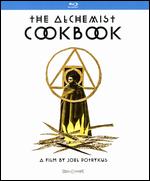 The Alchemist Cookbook [Blu-ray] - Joel Potrykus
