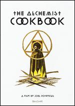 The Alchemist Cookbook - Joel Potrykus
