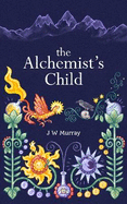 The Alchemist's Child