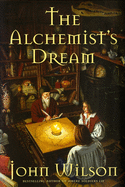 The Alchemist's Dream