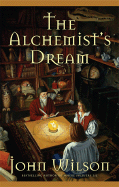 The Alchemists Dream