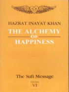 The Alchemy of Happiness: v. 5