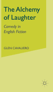 The Alchemy of Laughter: Comedy in English Fiction