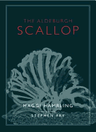 The Aldeburgh Scallop