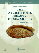 The Algorithmic Beauty of Sea Shells